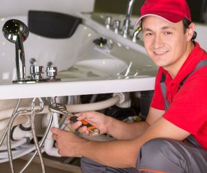 About Emergency plumbing pros Sterrett, AL